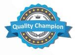Quality Champion in Home Care