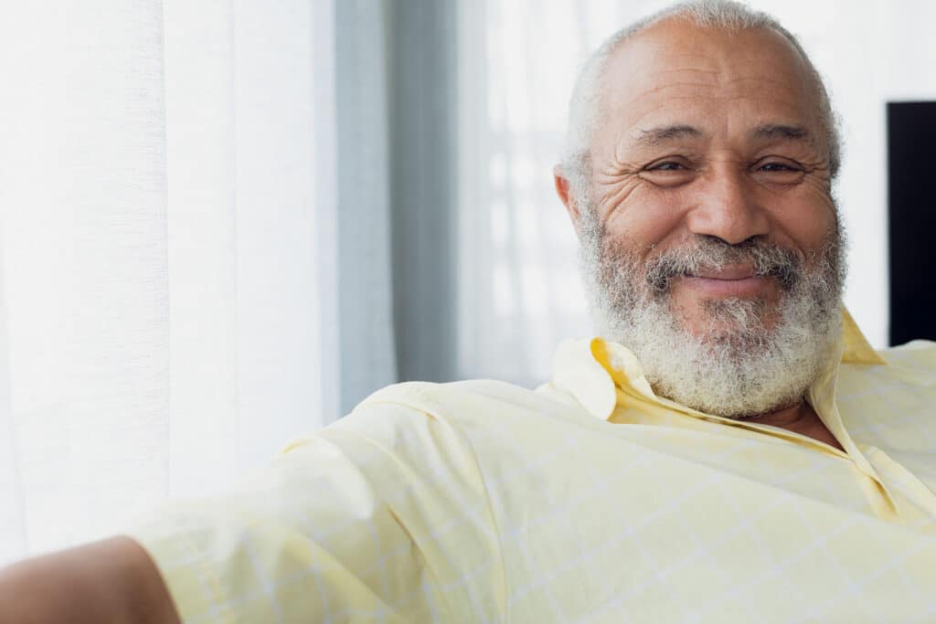 Senior housing & placement services can help seniors find the right senior housing fit.