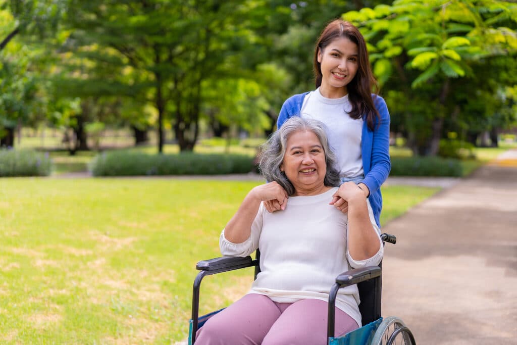 Top Home Care in Highlands Ranch, CO by Talem Home Care & Placement Services. Companion Care, Personal Care, Hourly Home Care, Dementia Home Care, Learn More About In-Home Care. Call Today.