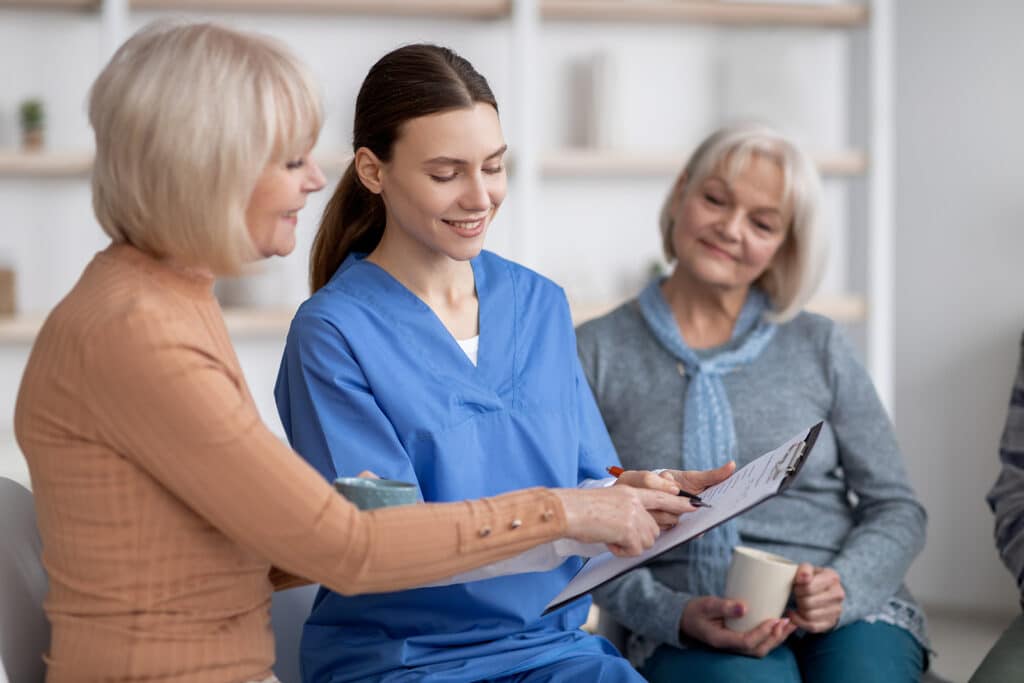 Top Home Care in Highlands Ranch, CO by Talem Home Care & Placement Services. Companion Care, Personal Care, Hourly Home Care, Dementia Home Care, Learn More About In-Home Care. Call Today.